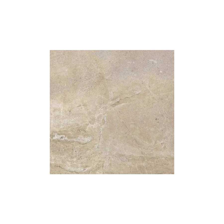 Керамогранит Estima Kailas KA03 Неполированный Рект 68626 80х80х1,1 см