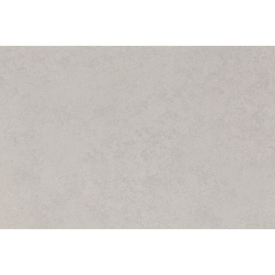 Обои флизелиновые Palitra Home Dinamica HomeColor серые HC72178-41 1,06х10,05 см