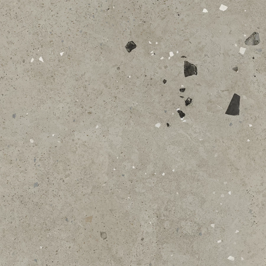 Керамогранит Kerranova Etagi Beige K-2014/MR 60x60 см