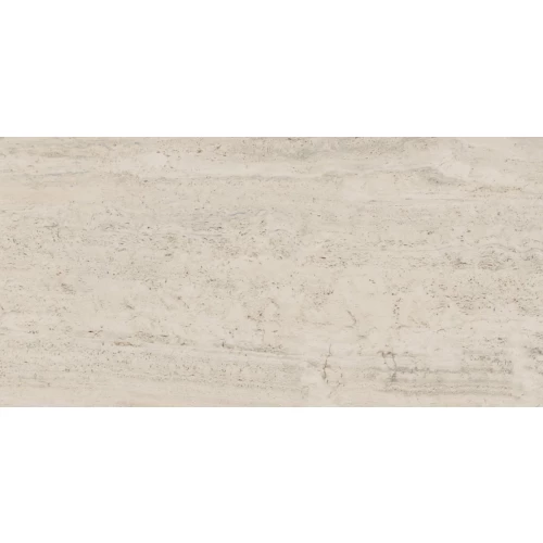 Керамогранит Flaviker Navona Bone Vein ret PF60005213 120х60 см