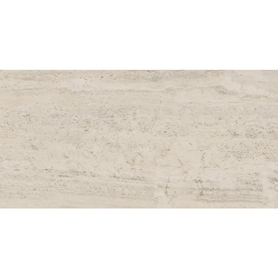 Керамогранит Flaviker Navona Bone Vein ret PF60005213 120х60 см