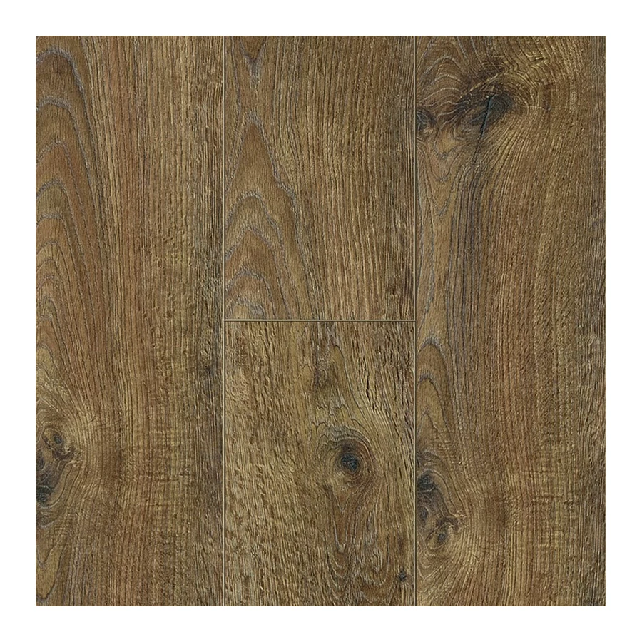 Ламинат Balterio Fortissimo New click 138 Дуб Килиманджаро AC5 33 класс 12 мм 1.4368 м2