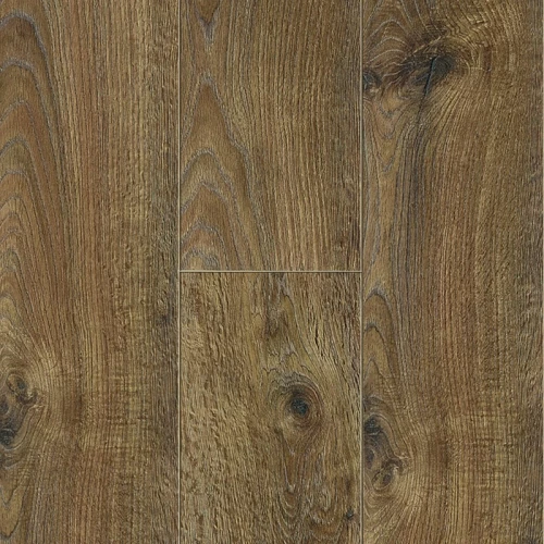 Ламинат Balterio Fortissimo New click 138 Дуб Килиманджаро AC5 33 класс 12 мм 1.4368 м2