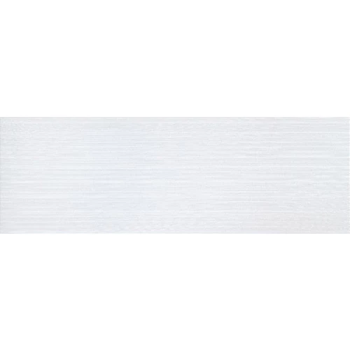 Керамическая плитка Unicer Ceramica Rev. Pure blanco 60х20 см
