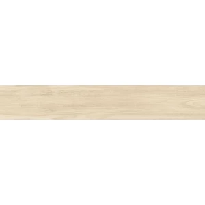 Керамогранит Artkera Group Finewood Beige матовый бежевый GP20120FIN11 120х20 см