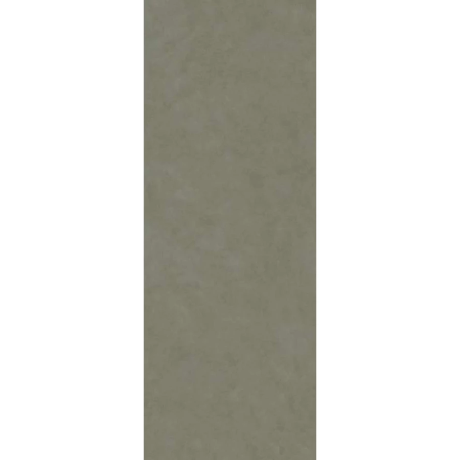 Керамогранит Kerama Marazzi Про Чементо матовый светло-зеленый DD070500R 320х119,5 см