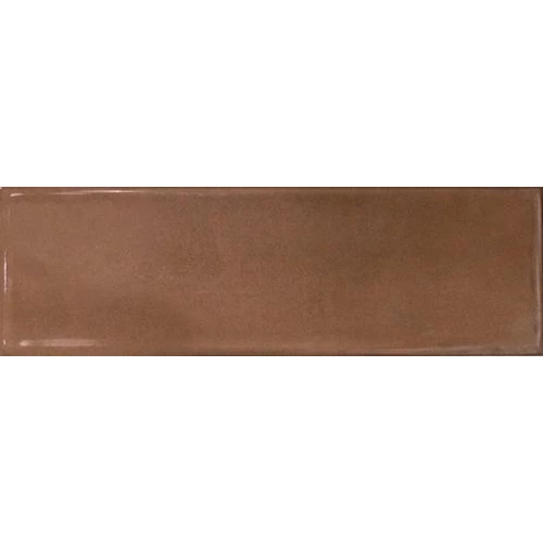 Керамическая плитка Unicer Ceramica Rev. Atrium chocolate коричневый 25*80 см