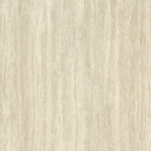 Керамогранит Stn ceramica M.C. Fortune Natural Matt Rect 60x60 см