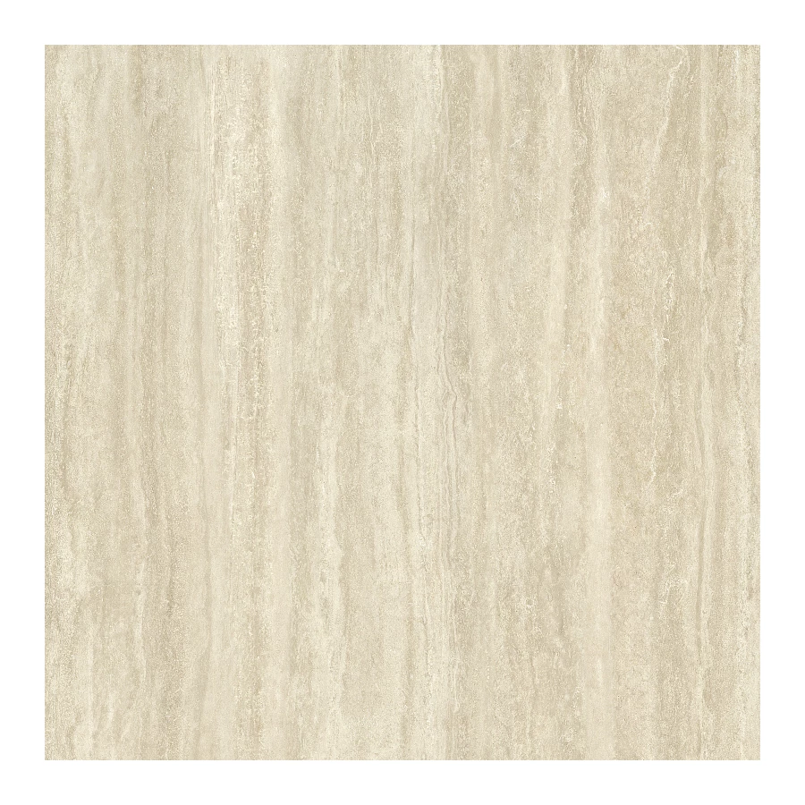 Керамогранит Stn ceramica M.C. Fortune Natural Matt Rect 60x60 см