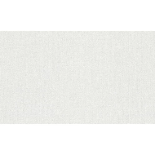 Обои флизелиновые Palitra Home Confetti HomeColor серые HC31186-14 1,06х10,05 м