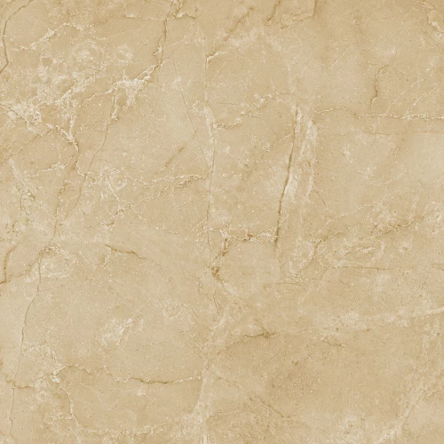 Керамогранит Axima Faro матовый бежевый 60х60 см