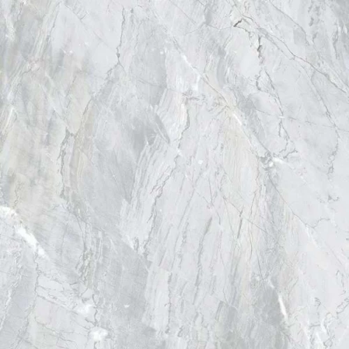 Керамогранит Dako Genio ректификат E-3021/MR/600x600x9 60х60х0,9 см