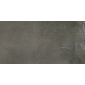 Керамогранит Idalgo Граните Концепта Парете Тёмный структурный ID9094b106SR 120х60 см