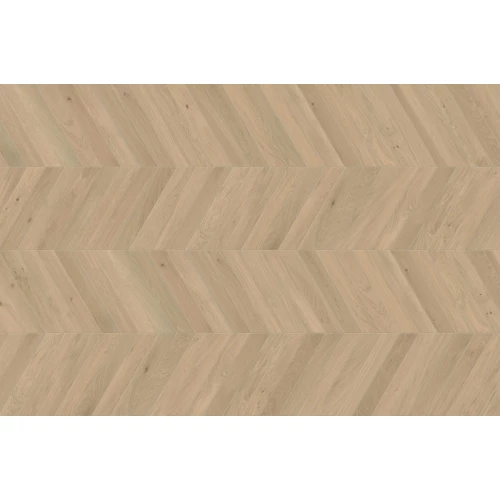 Керамогранит Atlas Concorde Италия Лог Мун Оук Шеврон / Log Moon Oak Chevron Matte матовый под дерево AX4T 7,5х45 см 8,5 мм