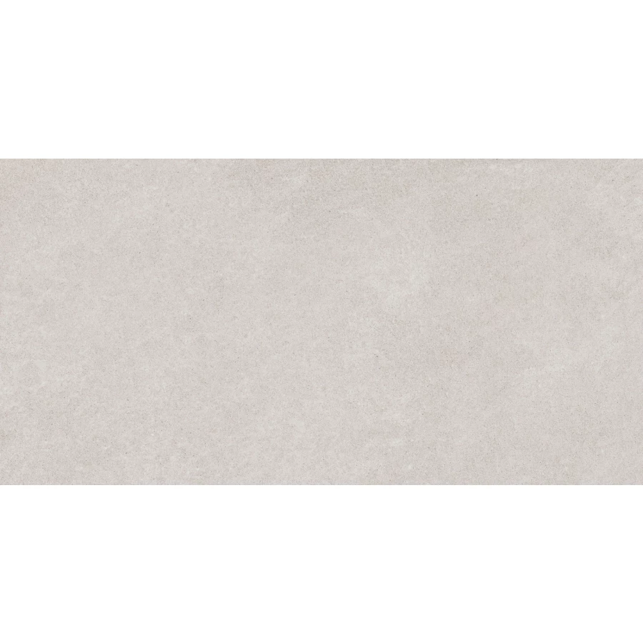 Керамогранит Estima Luna LN00 матовый белый 73346 160х80 см
