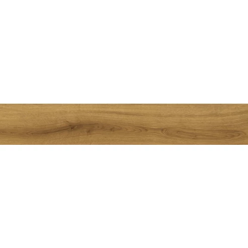 Керамогранит Atlas Concorde Exence неглазурованный Amber натуральный 120х20 см