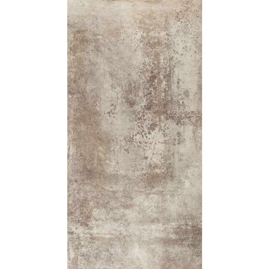 Керамогранит Mariner Absolute Elements Earth матовый серый ABEL60120EA 120х60 см