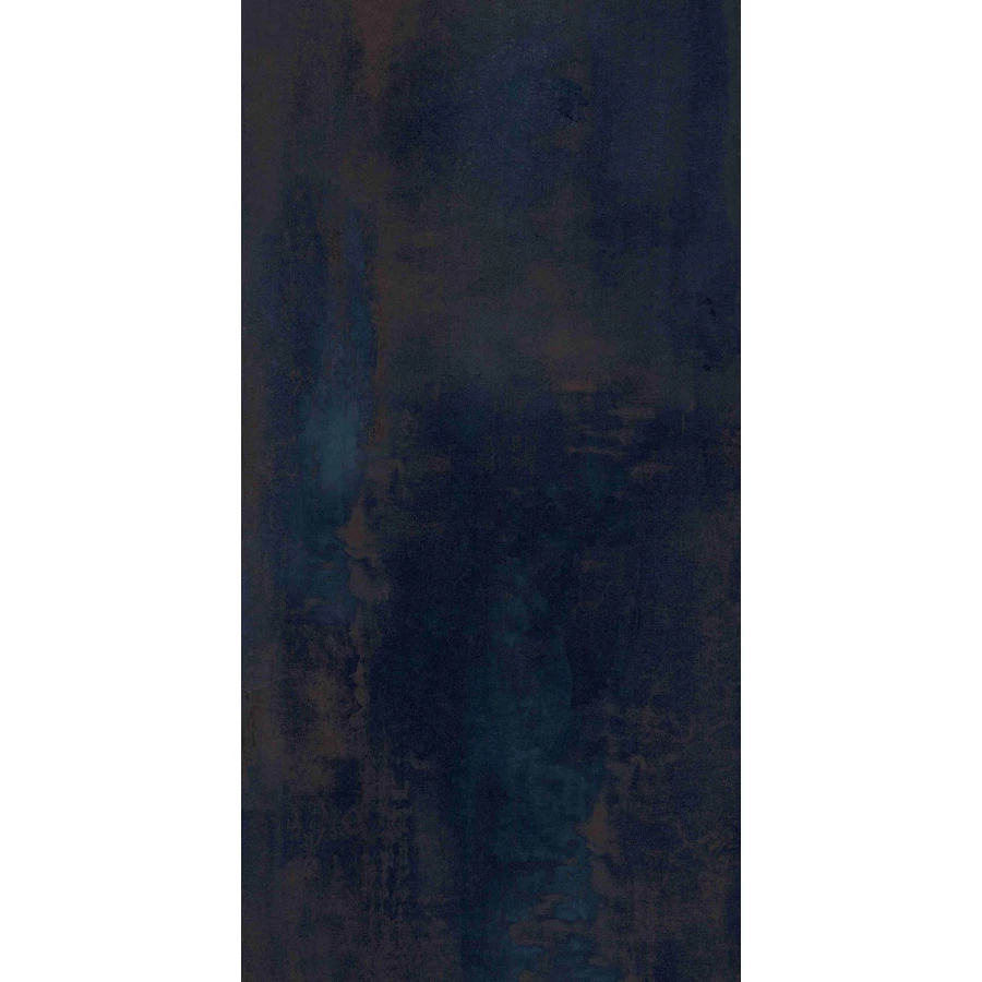 Керамогранит Creto Oxide Aqua MPL-062311 120х60 см