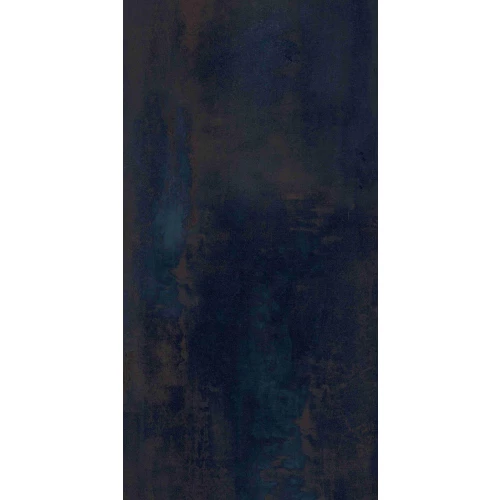 Керамогранит Creto Oxide Aqua MPL-062311 120х60 см