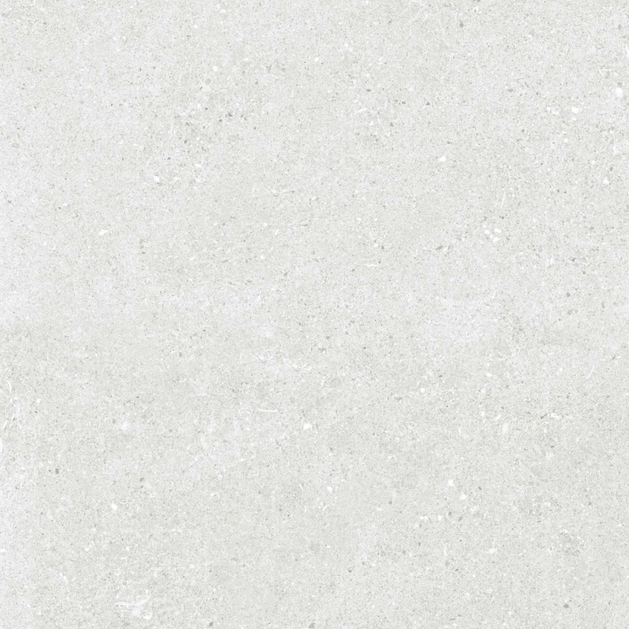 Керамогранит Global Tile Smart матовый серый GT606019101MR 60x60 см