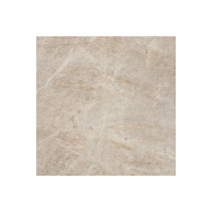 Керамогранит Estima Melody MO08 светло-коричневый Неполированный 68855 40,5х40,5 см