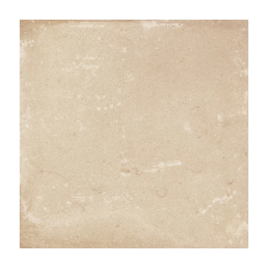 Керамогранит Harmony Peronda Pangea Sand матовый бежевый 3386040455 22,3х22,3 см