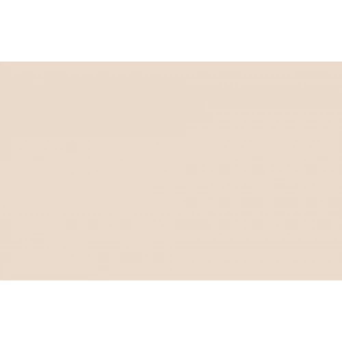 Обои флизелин Hygge Roll 77 Colors Желтый C3 04 10,05x1,00 м