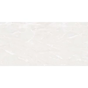 Керамогранит Colortile Onyx Ultra Lush Plus RP-187483 120x60