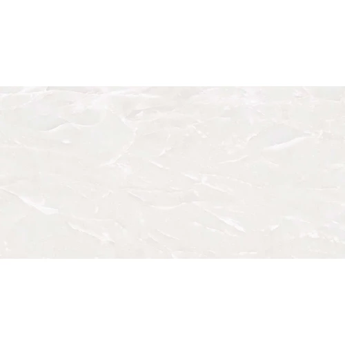 Керамогранит Colortile Onyx Ultra Lush Plus RP-187483 120x60