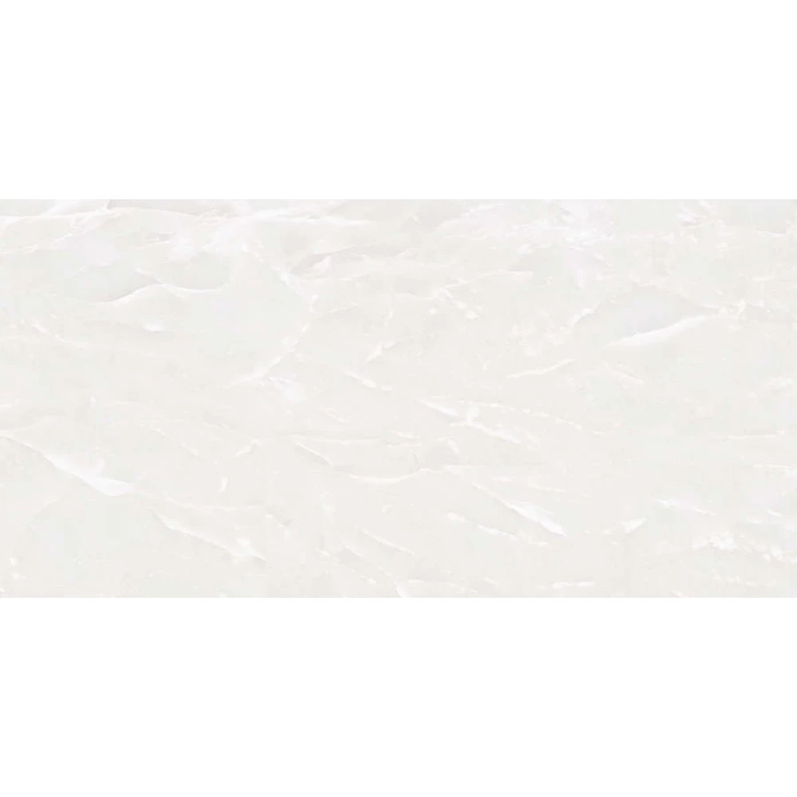 Керамогранит Colortile Onyx Ultra Lush Plus RP-187483 120x60