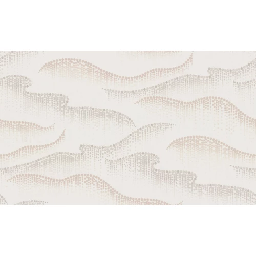 Обои флизелиновые Palitra Life Teriberka бежевые PL72361-12 1,06х10,05 м