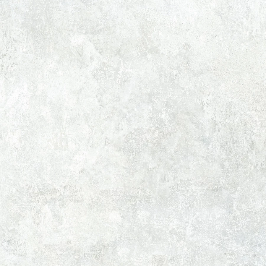 Керамогранит ALMA Ceramica Micas GFA57MCS07L 57х57 см