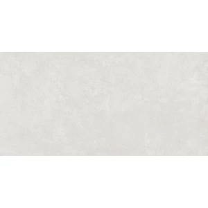 Керамогранит ALMA Ceramica Sharp матовый светло-серый GFU60120SHP07R 120х60 см