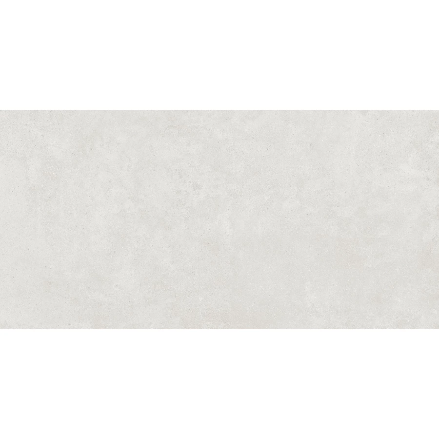 Керамогранит ALMA Ceramica Sharp матовый светло-серый GFU60120SHP07R 120х60 см