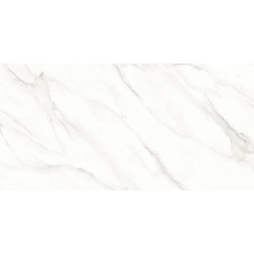 Керамогранит Maimoon Ceramica Glossy Roman satvario 120х60 см