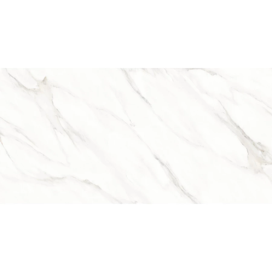 Керамогранит Maimoon Ceramica Glossy Roman satvario 120х60 см