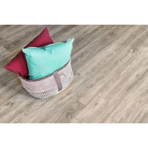 Ламинат Alpine Floor Grand Sequoia LVT Атланта ECO 11-202 43 класс 2,5 мм 3,592 кв.м.