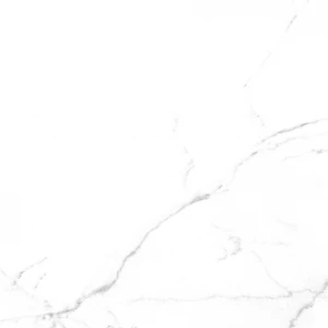 Керамогранит Laparet Discovery Blanco полированный, белый SG606922R 60х60 см