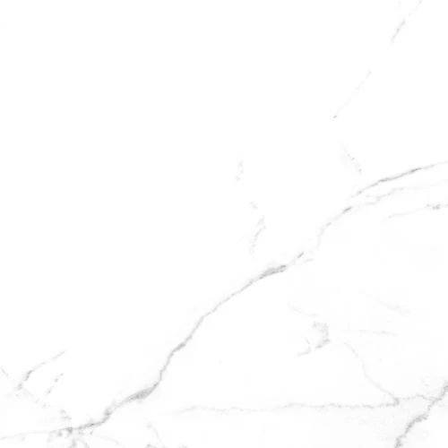 Керамогранит Laparet Discovery Blanco полированный, белый SG606922R 60х60 см