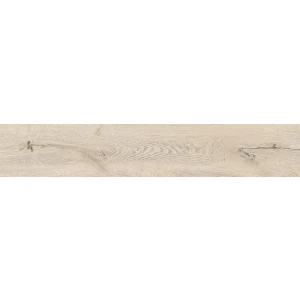 Керамогранит Gravita Dakota White Oak 120х20 см