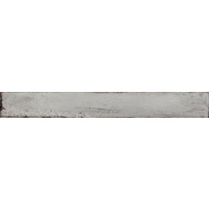 Плитка настенная Monopole Cerdena Grigio 40х5 см