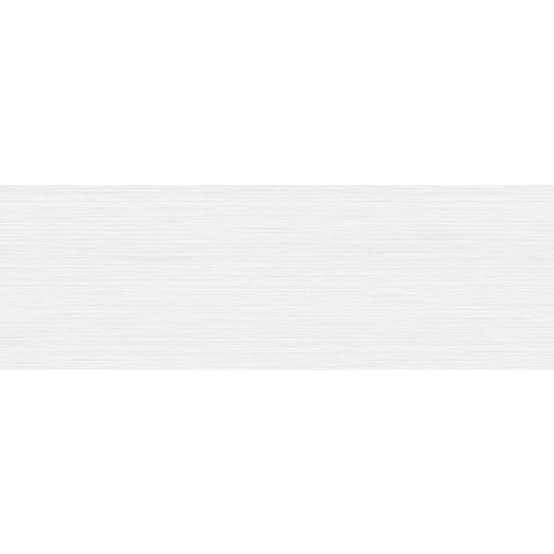 Плитка настенная Keraben Chic Blanco 90х30 см