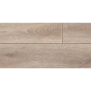 Ламинат Amadei Арфа 12.33 Псалмы 41185 33 класс 12 мм