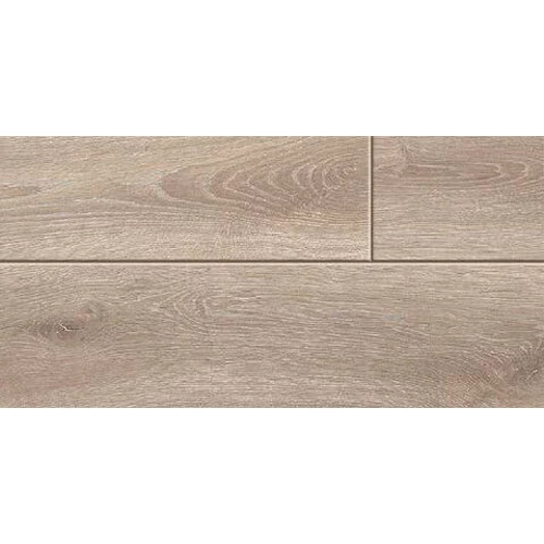 Ламинат Amadei Арфа 12.33 Псалмы 41185 33 класс 12 мм