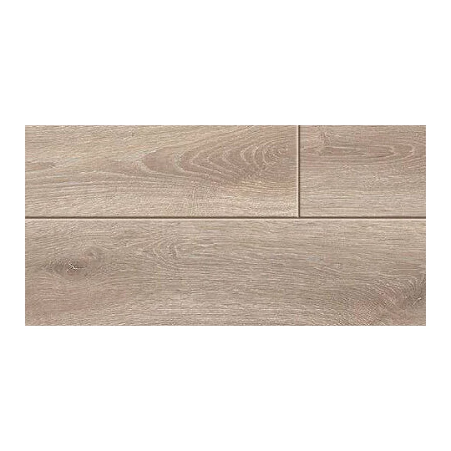 Ламинат Amadei Арфа 12.33 Псалмы 41185 33 класс 12 мм