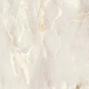 Керамогранит Prime Ceramics Onice Silver ректификат матовый GRP6060OC-SI 60х60 см