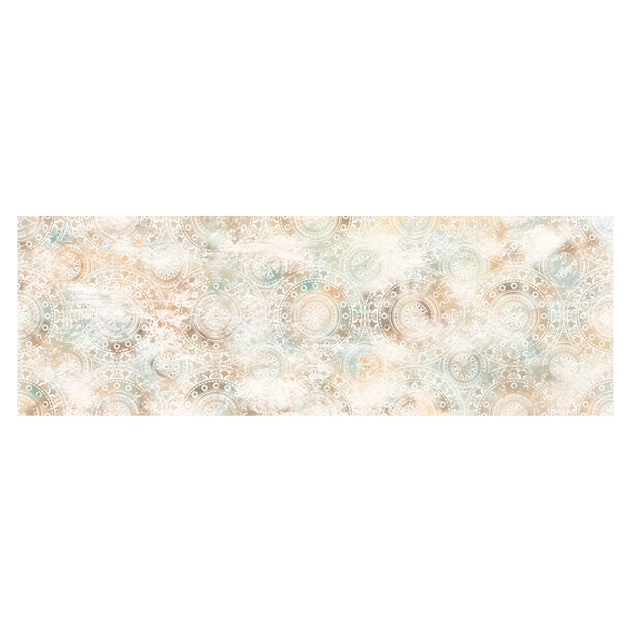Вставка декоративная AltaCera Fresco DW11FRS01 60*20