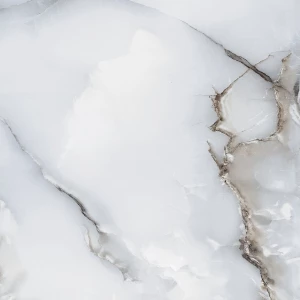 Керамогранит Casati Ceramica PGVT Cloudy Onyx 60х60 см