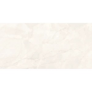 Керамогранит Laparet Berna Crema матовый кремовый LP6012G0241R 119,1х59,5 см