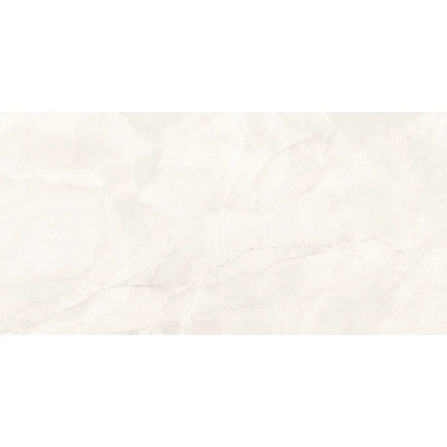 Керамогранит Laparet Berna Crema матовый кремовый LP6012G0241R 119,1х59,5 см